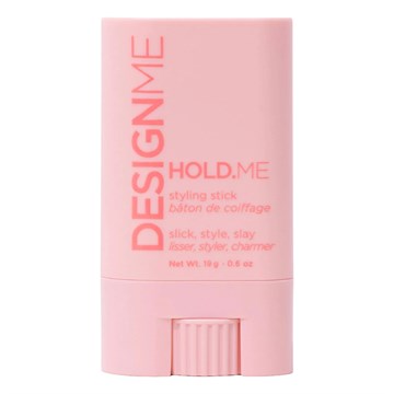 HOLD.ME Styling Stick