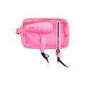 Viaggio Travel Styling Kit: Neon Alfa Italia