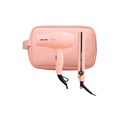 Viaggio Travel Styling Kit: Pastel Alfa Italia