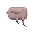 Viaggio Travel Styling Kit: Pastel Alfa Italia