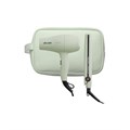 Viaggio Travel Styling Kit: Pastel Alfa Italia
