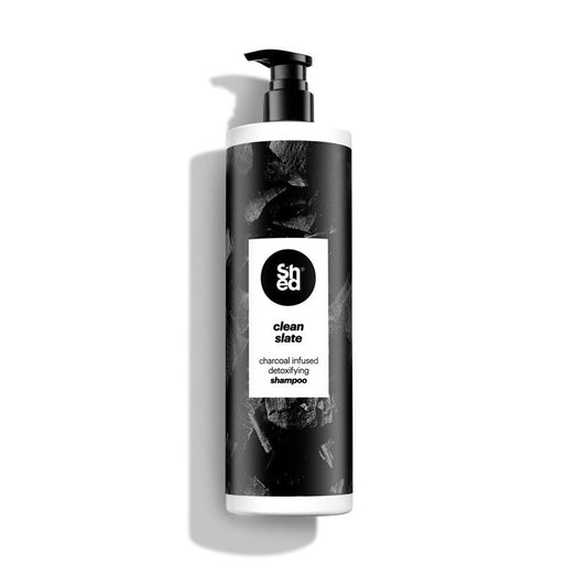 Clean Slate Shampoo 1L
