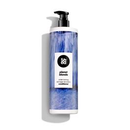 Planet Blonde Conditioner 1L