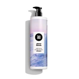 Planet Blonde Shampoo 1L