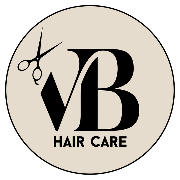 Vinny Brennan Hair Care Store