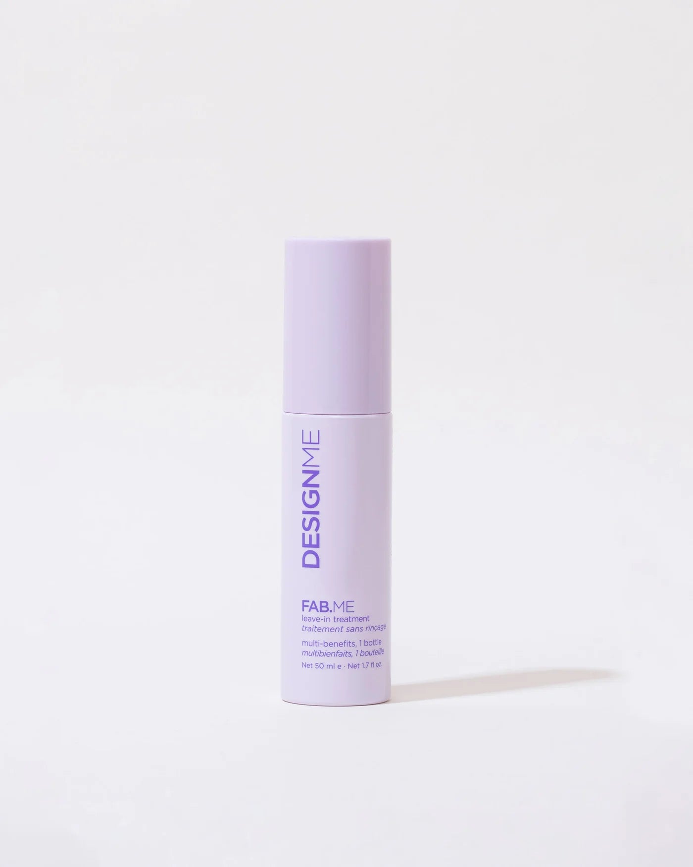 FAB.ME Leave-In Hair Treatment