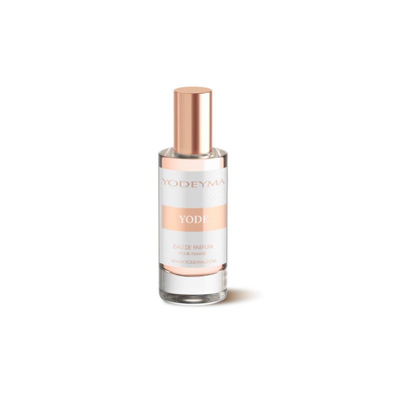 Yodeyma Yode Eau de Parfum