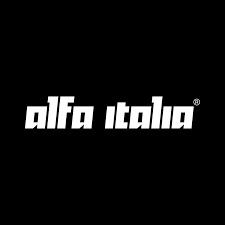 Alfa Italia