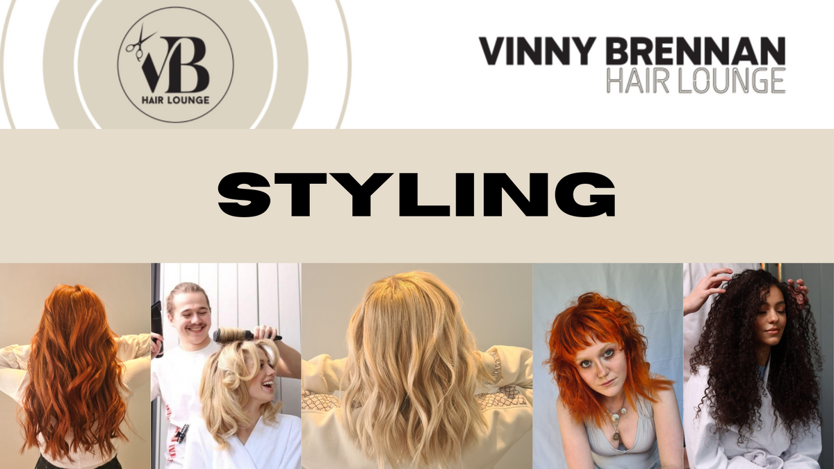 Styling Collection