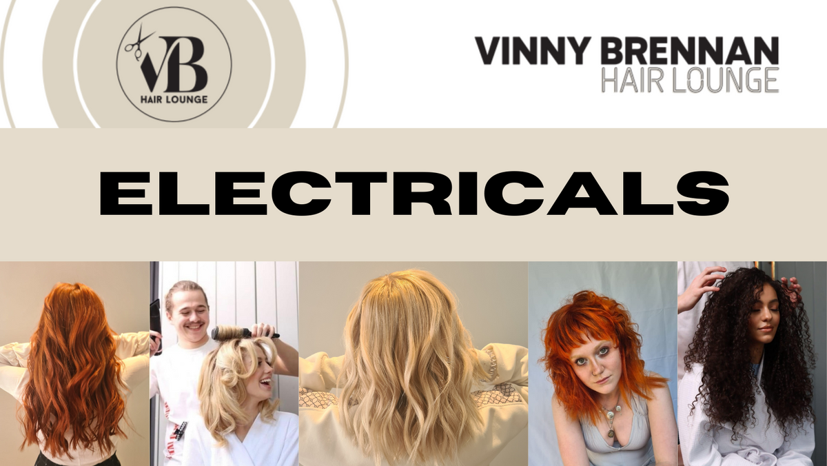 Electricals