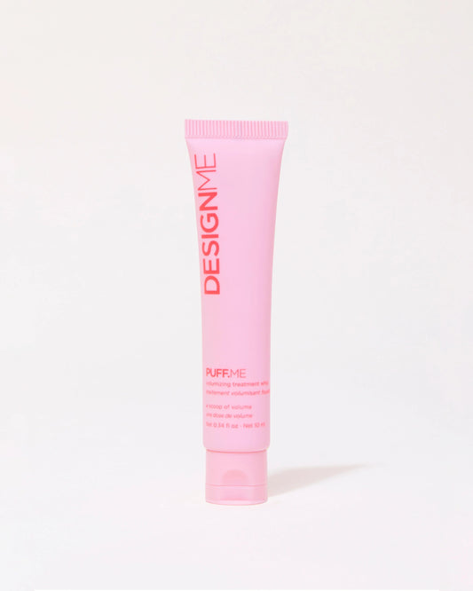 PUFF.ME Volume Treatment Whip