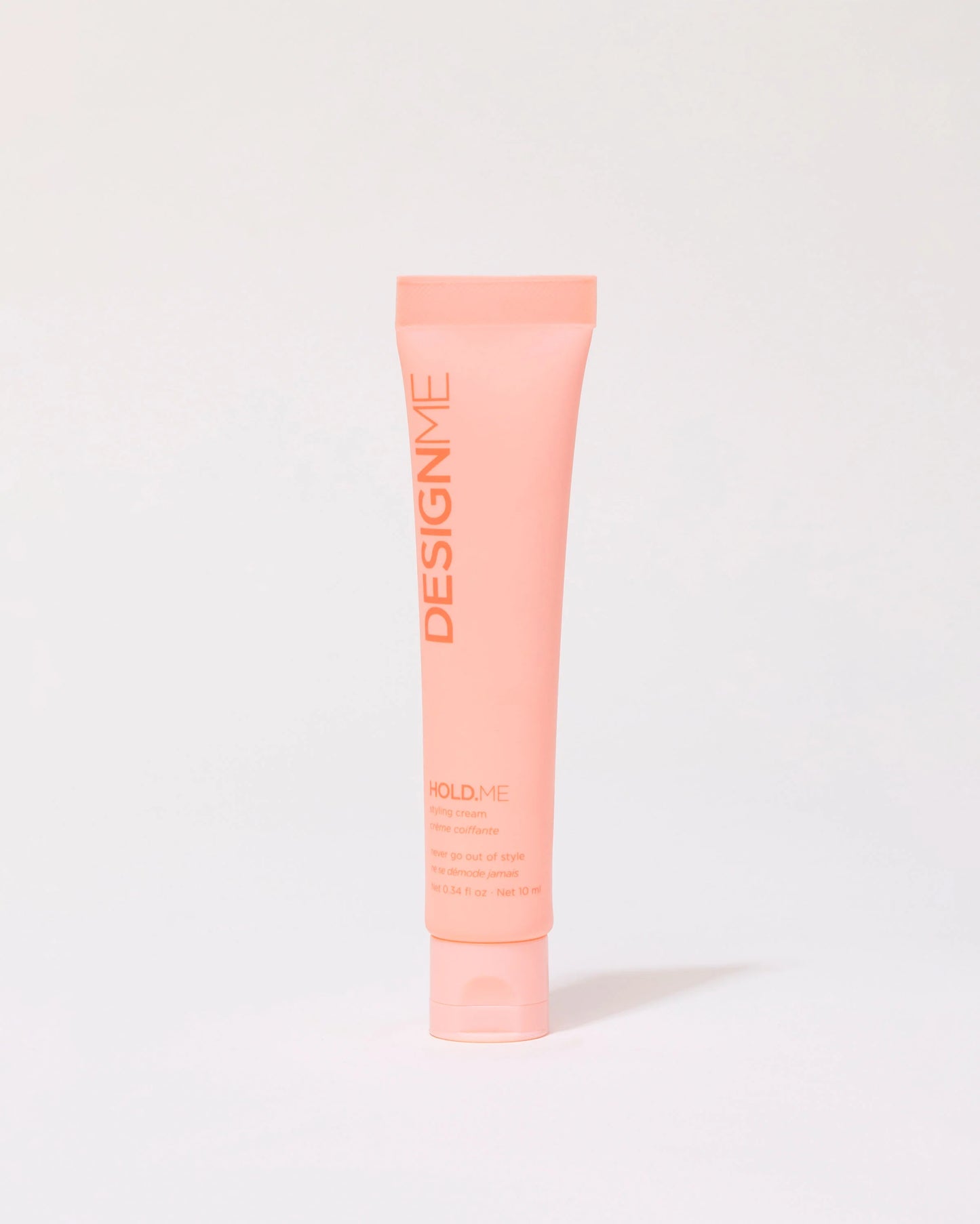 HOLD.ME Styling Cream