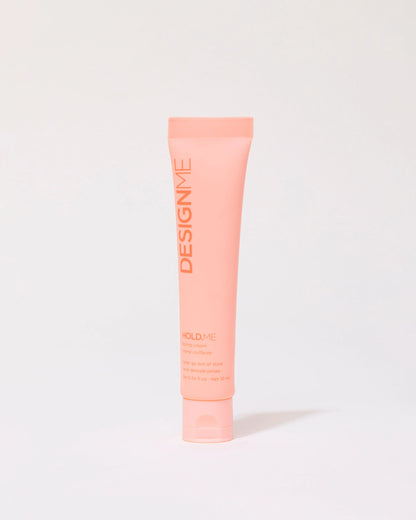 HOLD.ME Styling Cream