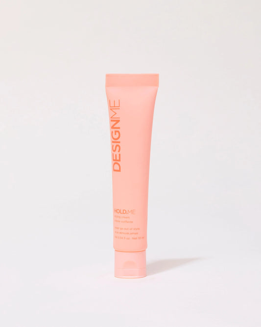 HOLD.ME Styling Cream