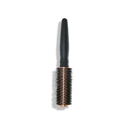 Alfa Italia Icona Thermal Boar Bristle Brushes
