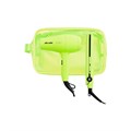 Viaggio Travel Styling Kit: Neon Alfa Italia