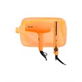 Viaggio Travel Styling Kit: Neon Alfa Italia