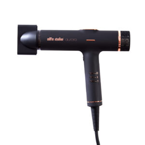 Aurora Pro Ionic Hair Dryer