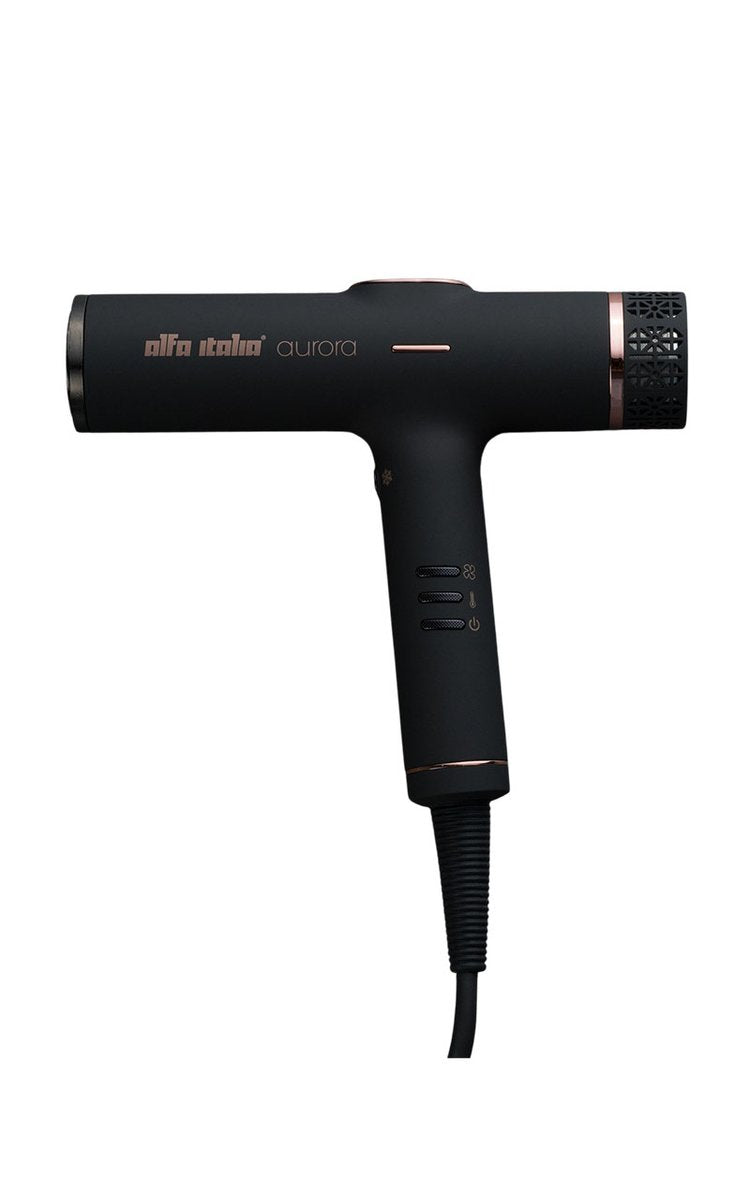 Aurora Pro Ionic Hair Dryer