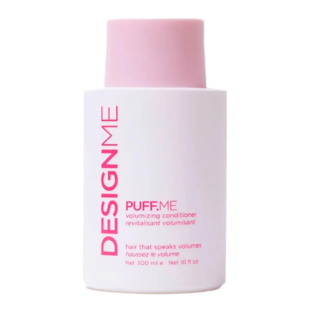 PUFF.ME Volume Conditioner