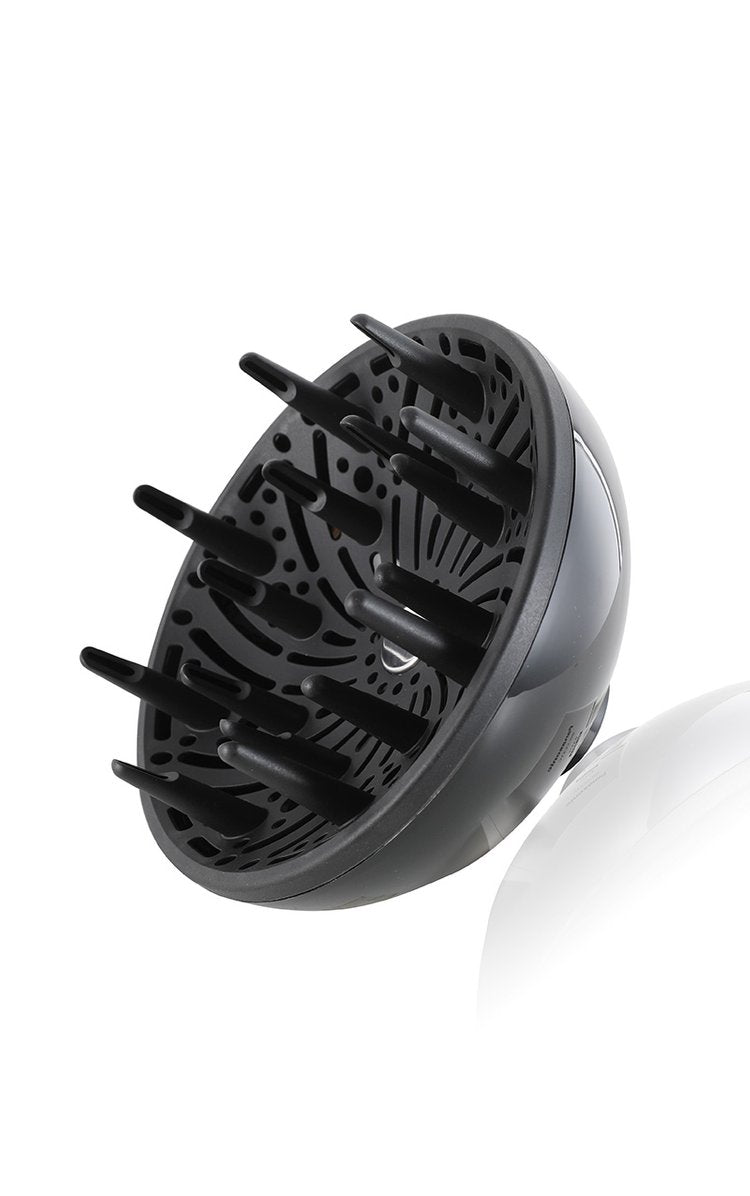 Forza Pro Ionic Hair Dryer Alfa Italia