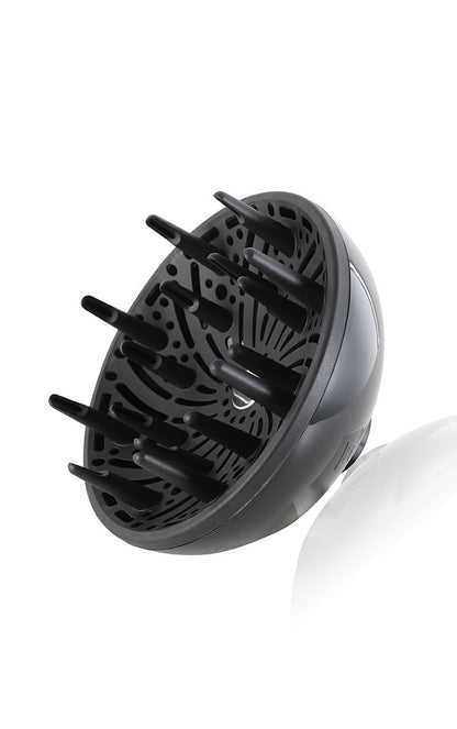 Forza Pro Ionic Hair Dryer Alfa Italia