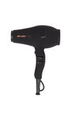 Forza Pro Ionic Hair Dryer Alfa Italia