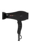 Forza Pro Ionic Hair Dryer Alfa Italia