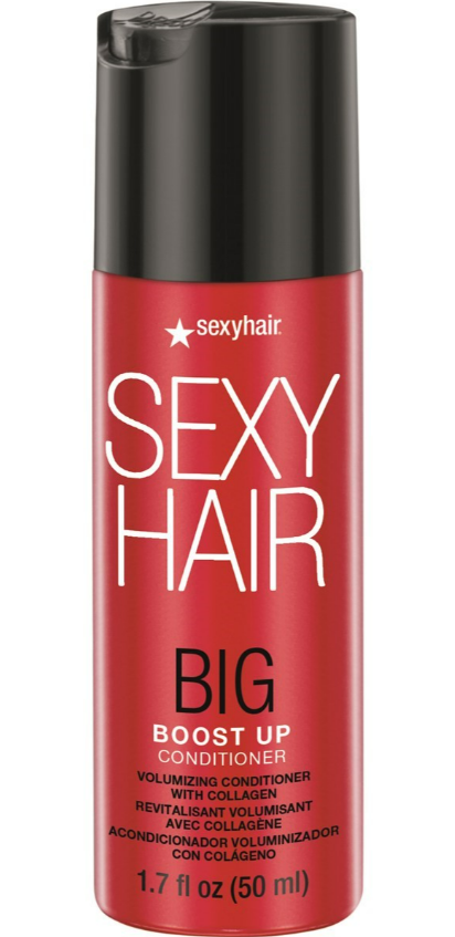 Sexy Hair Boost Up Volume Conditioner