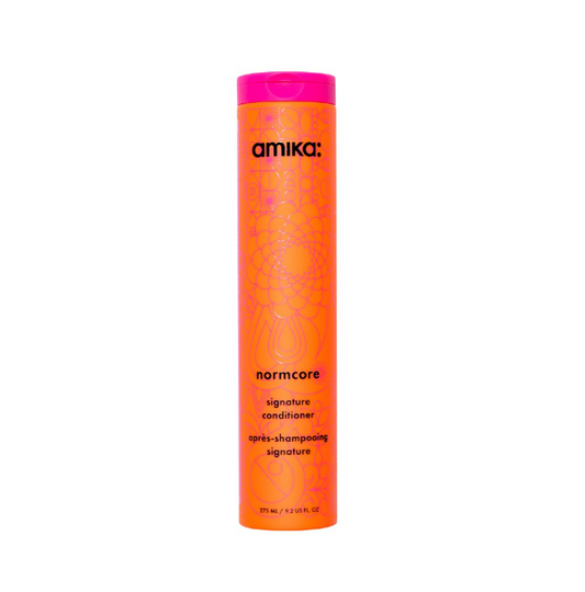 Amika Normcore Signature Conditioner - 275ml