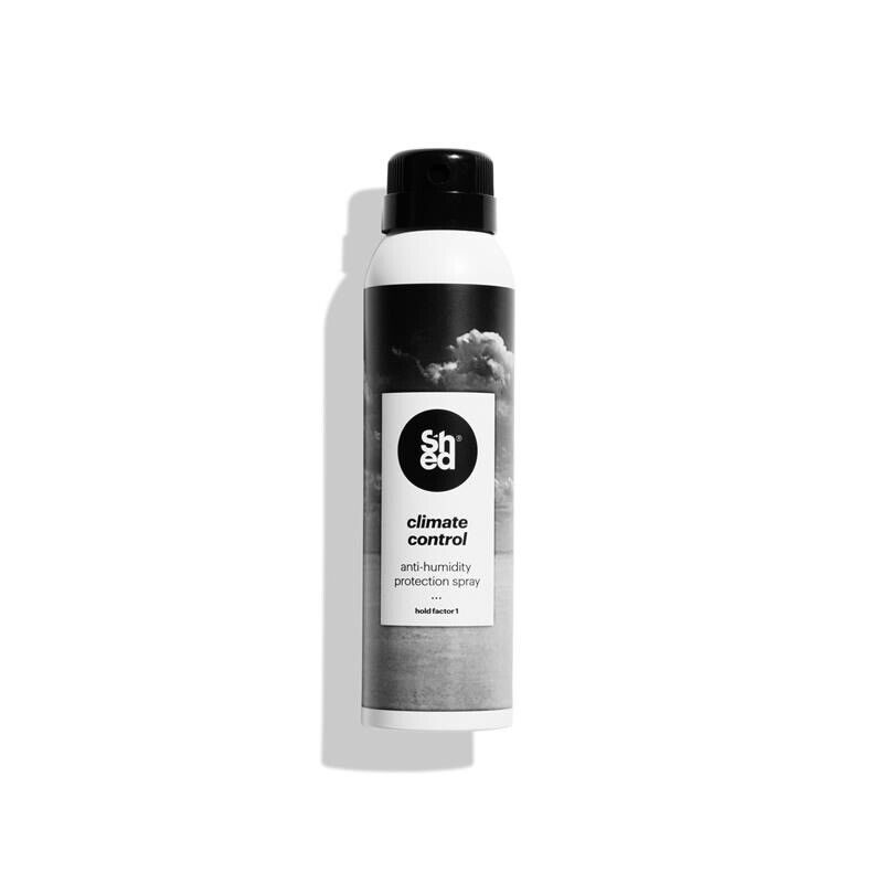 Climate Control Anti-Humidity Protection Spray