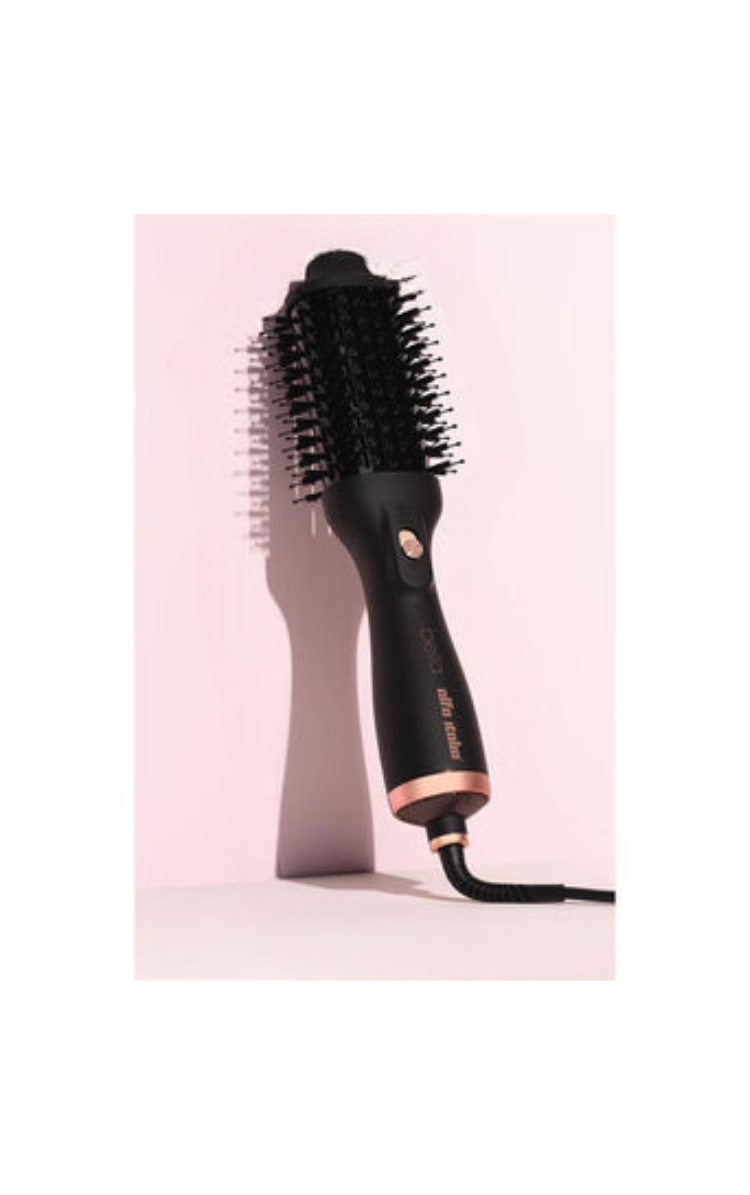 Bella Blow-dry Brush