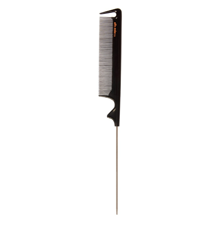 Alfa Italia Sessione Pintail Comb