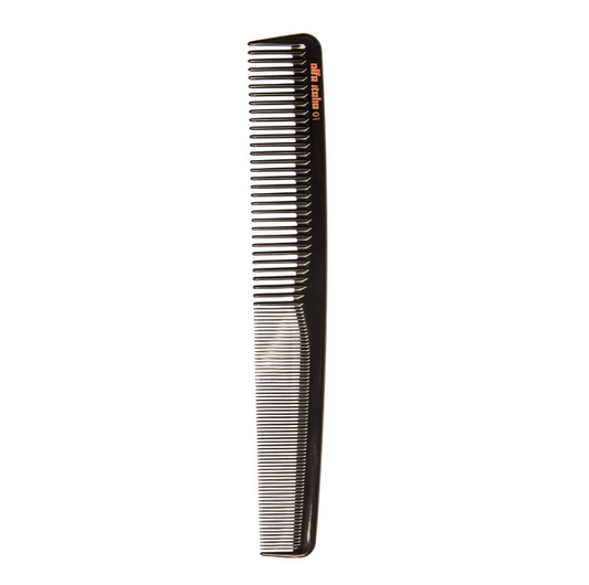 Alfa Italia Sessione Cutting Comb 01