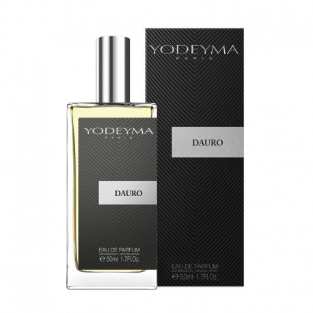 Yodeyma Dauro Eau de Parfum