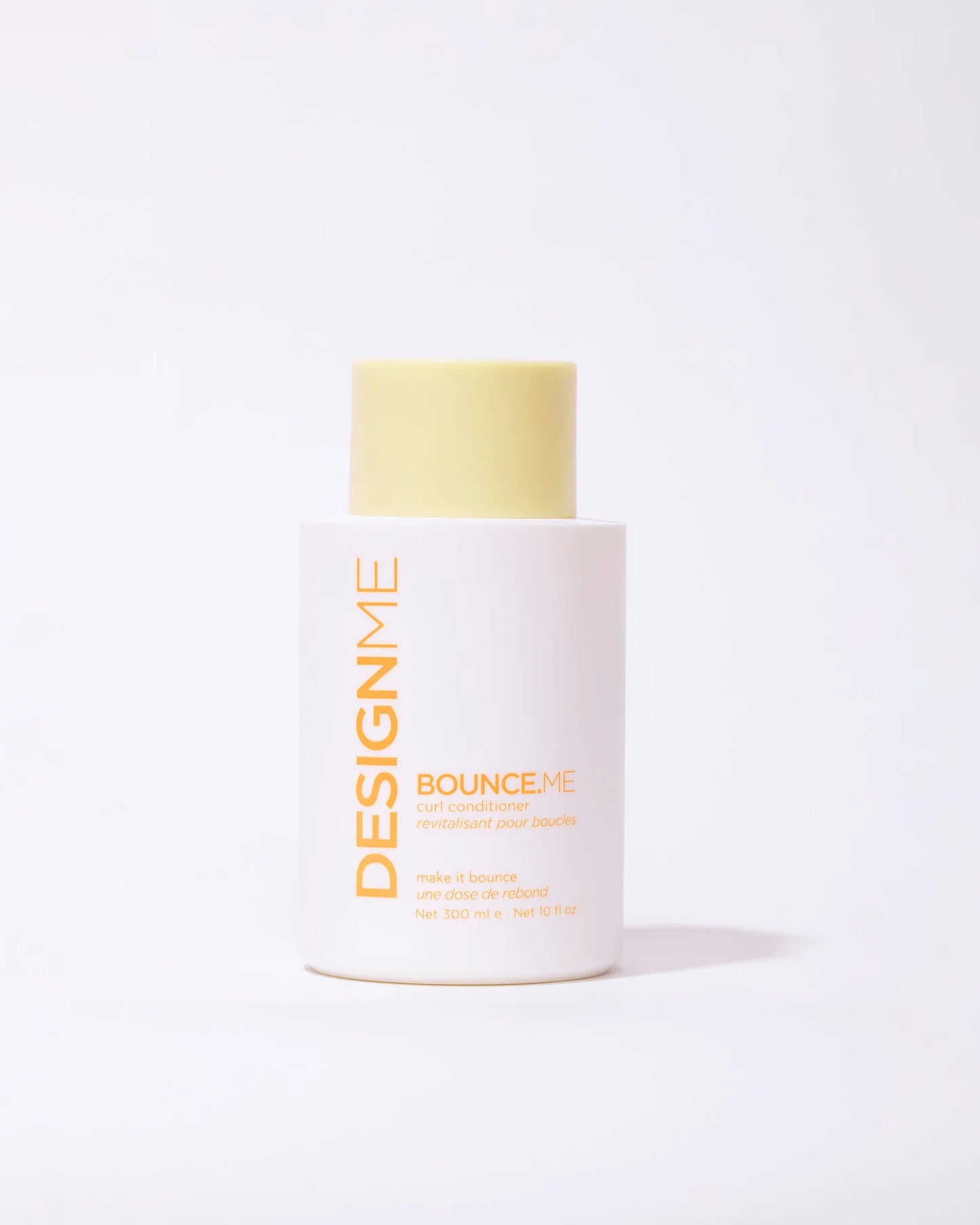 BOUNCE.ME Curl Conditioner
