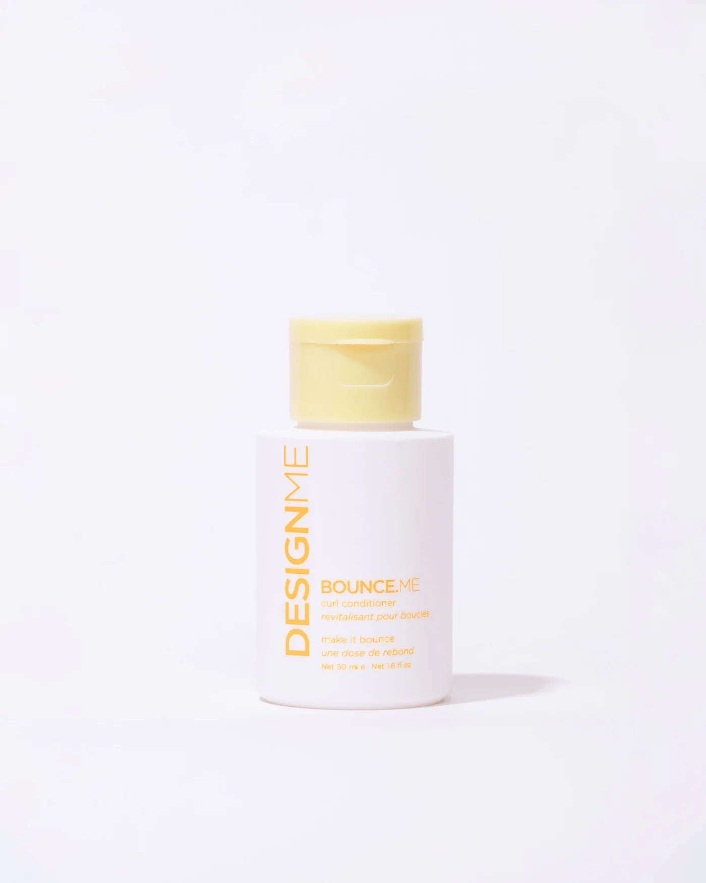 BOUNCE.ME Curl Conditioner