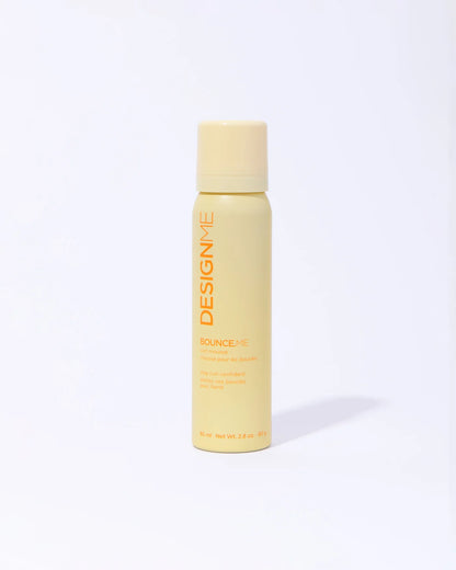BOUNCE.ME Curl Mousse