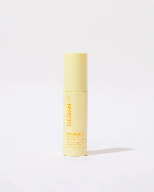 BOUNCE.ME Curl Spray Gel