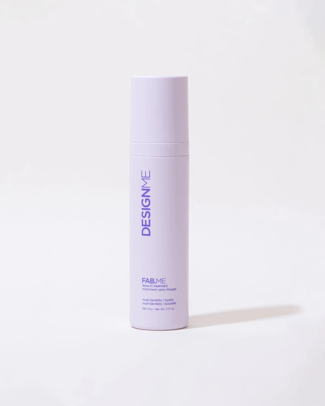 FAB.ME Leave-In Hair Treatment