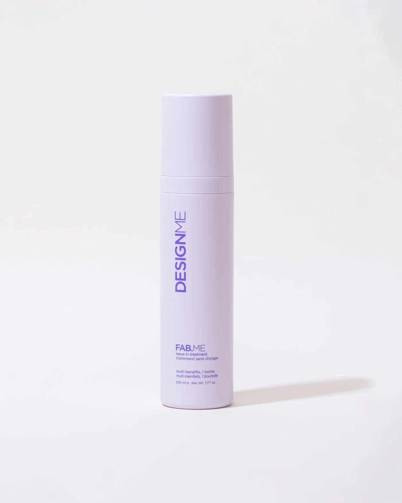 FAB.ME Leave-In Hair Treatment