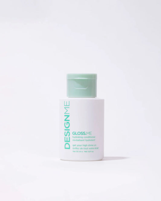 GLOSS.ME Hydrating Conditioner