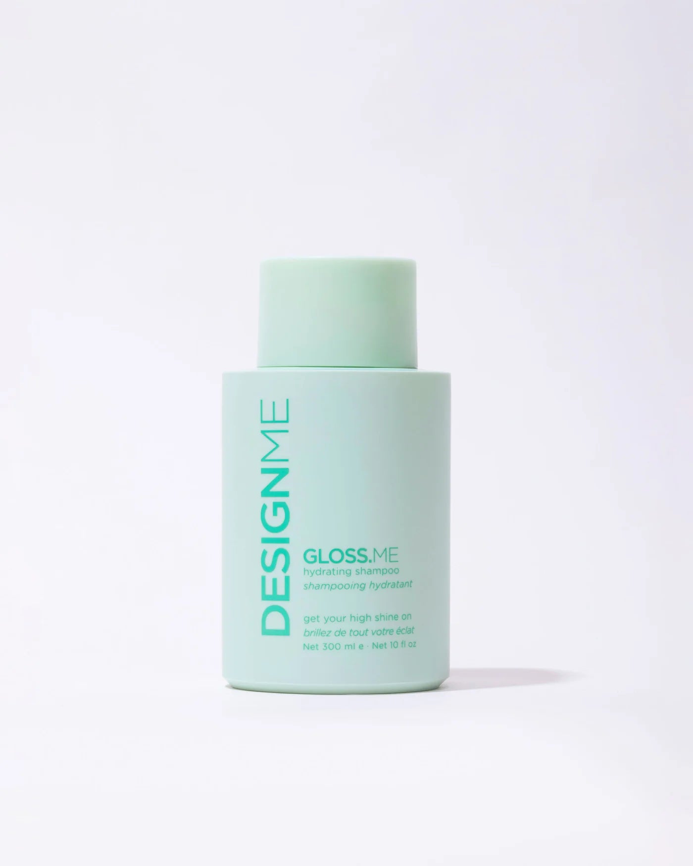 GLOSS.ME Hydrating Shampoo