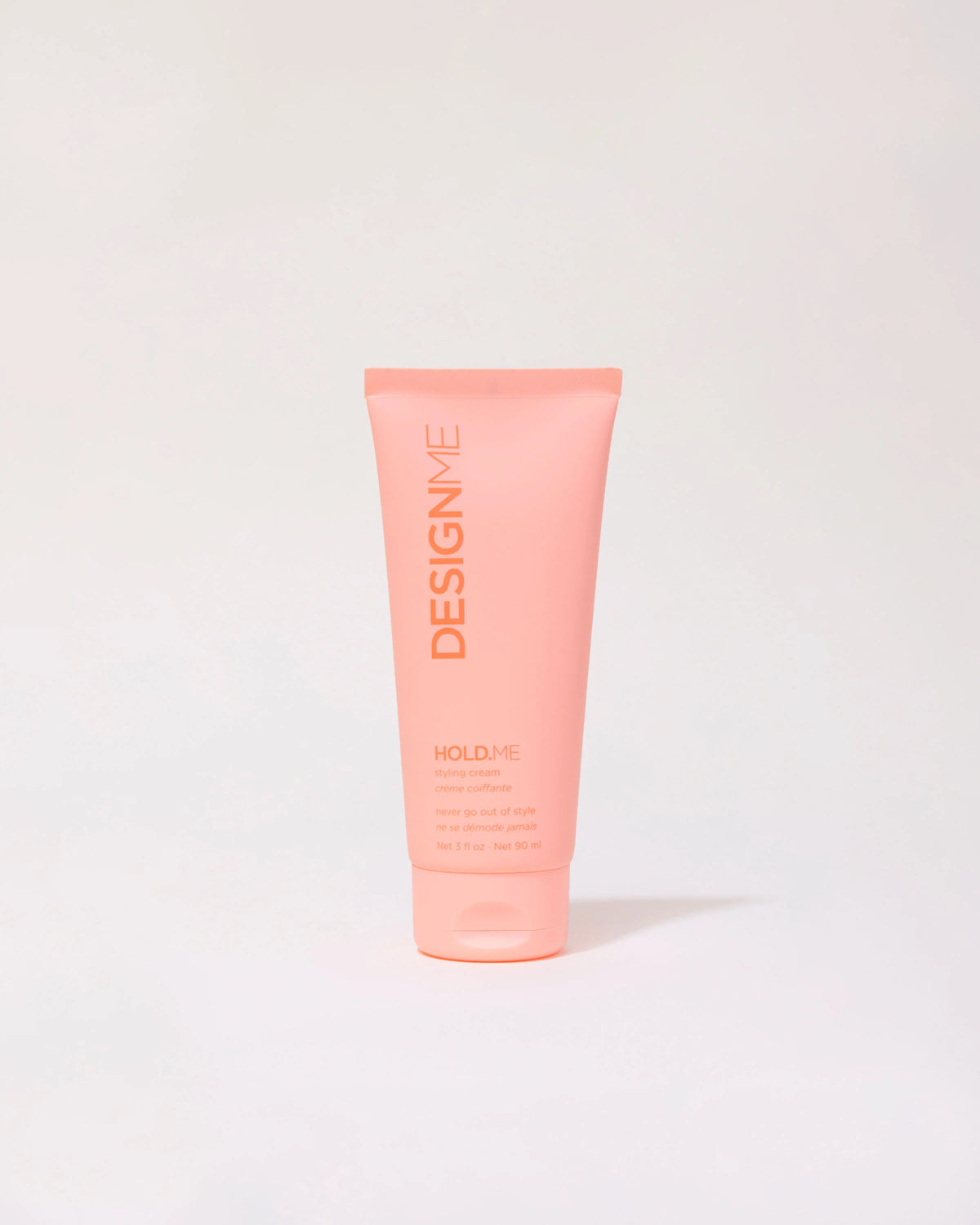 HOLD.ME Styling Cream