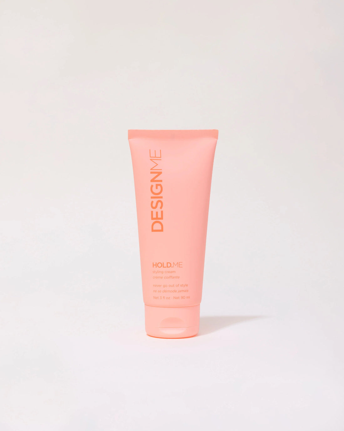 HOLD.ME Styling Cream