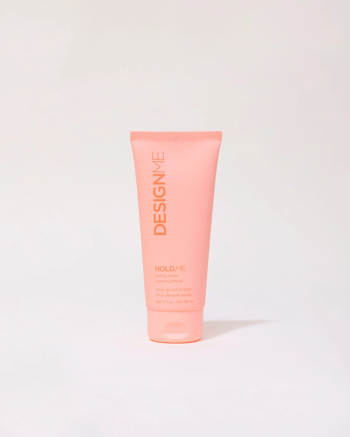 HOLD.ME Styling Cream