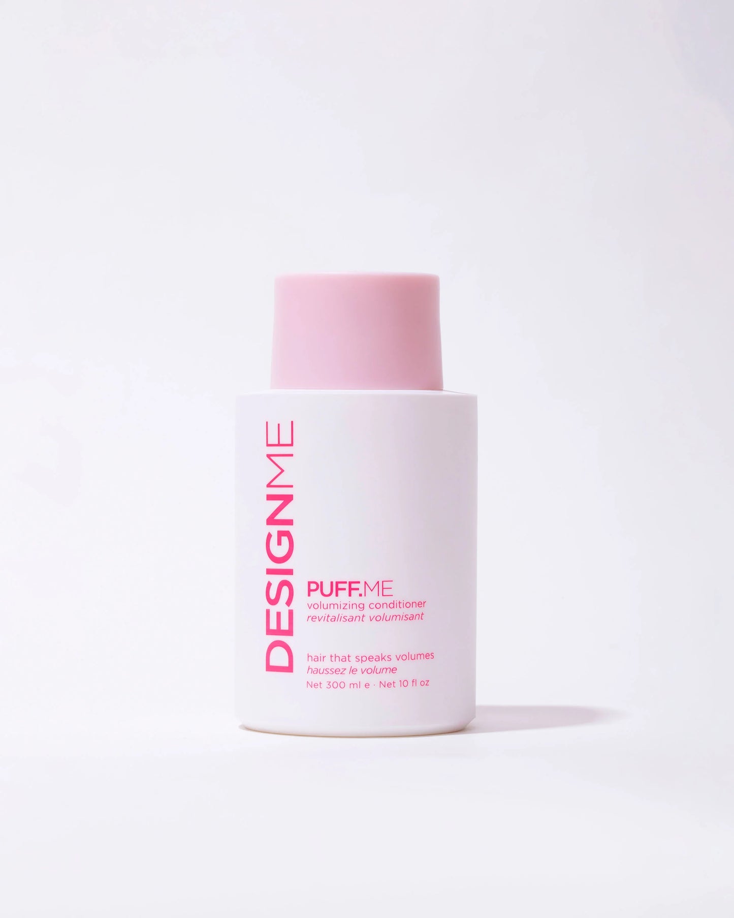 PUFF.ME Volume Conditioner