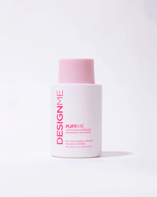 PUFF.ME Volume Conditioner